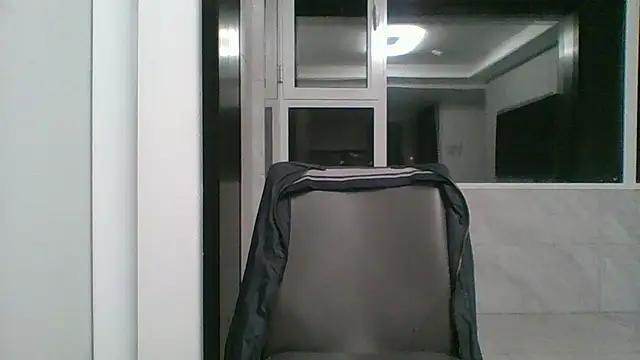 nole_china7 webcam