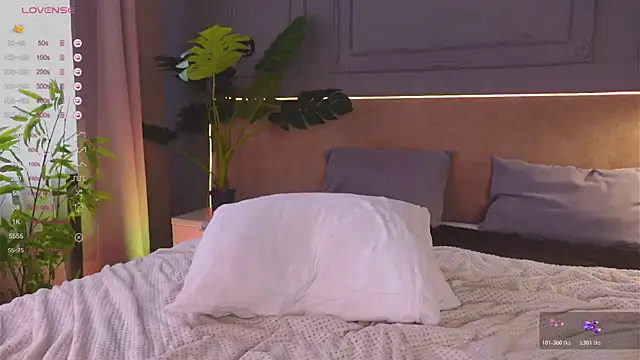 erika_moan webcam
