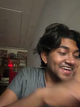 nilanfucks webcam