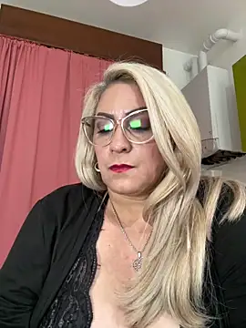 x_elena_x webcam