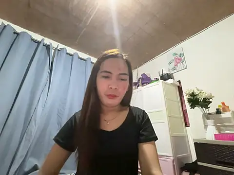 beautiful_mistake webcam