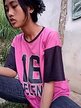 hoa-tuylip (Ask my age) - Ủng hộ mình