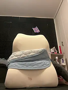 hinata-joyjoy (F milf) - #69-position #anal #anal-asian #anal-creampie #anal-fingering #anal-masturbation #anal-milfs #anal-petite #asian #asian-blowjob #asian-creampie #asian-jerk-off-instruction #asian-milfs #blowjob #blowjob-milfs #brunettes #brunettes-blowjob #brunettes-milfs #brunettes-petite #bukkake #cosplay #cosplay-milfs #cowgirl #creampie #creampie-milfs #dildo-or-vibrator #dildo-or-vibrator-anal #dildo-or-vibrator-double-penetration #dildo-or-vibrator-milfs #dirty-talk #double-penetration #double-penetration-milfs #facesitting #fingering #fingering-asian #fingering-milfs #flashing #hd #interactive-toys #interactive-toys-milfs #japanese #jerk-off-instruction #lovense #masturbation #medium-hair #middle-priced-privates #middle-priced-privates-asian #middle-priced-privates-milfs #milfs #mobile #mobile-milfs #new #new-asian #new-brunettes #new-middle-priced-privates #new-milfs #new-mobile #new-petite #nipple-toys #petite #petite-asian #petite-milfs #pussy-licking #role-play #role-play-milfs #sex-toys #sexting #spanking #squirt #squirt-asian #squirt-milfs #student #ticket-and-group-shows #tomboy