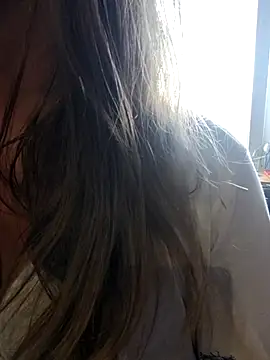 Natali_UA