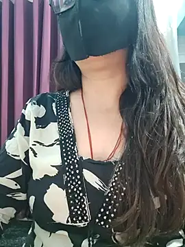 Aishwaryaa_69 webcam