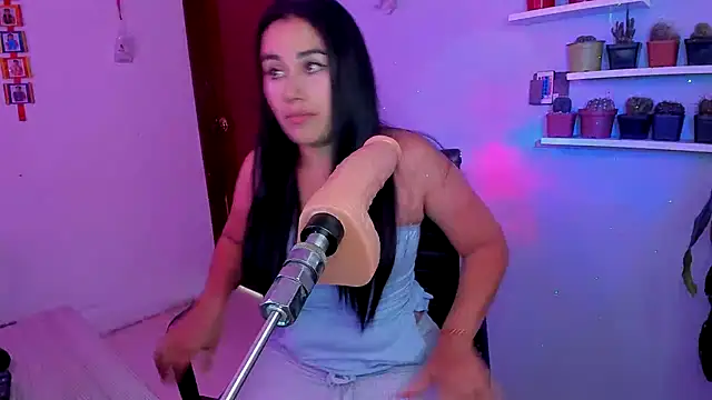 _sulmatevans_ webcam