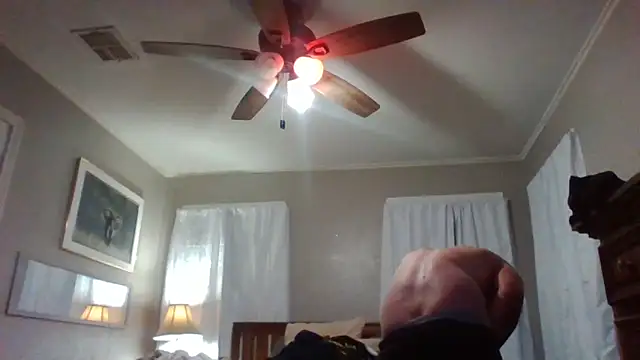 biggzee6 webcam