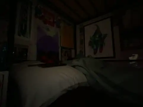 bigdickkane300 webcam