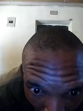 sseexxyyboy webcam