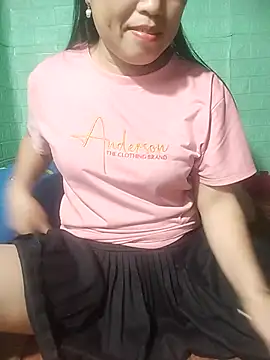 opna43 webcam