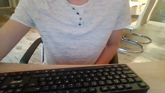 Trockenbau webcam