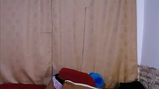 Bicky_24 webcam
