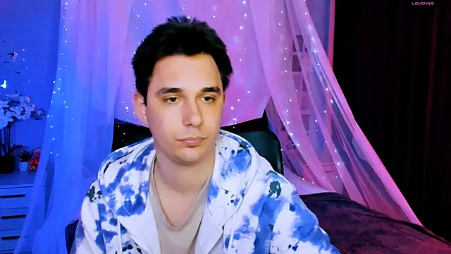 jason_sweety webcam