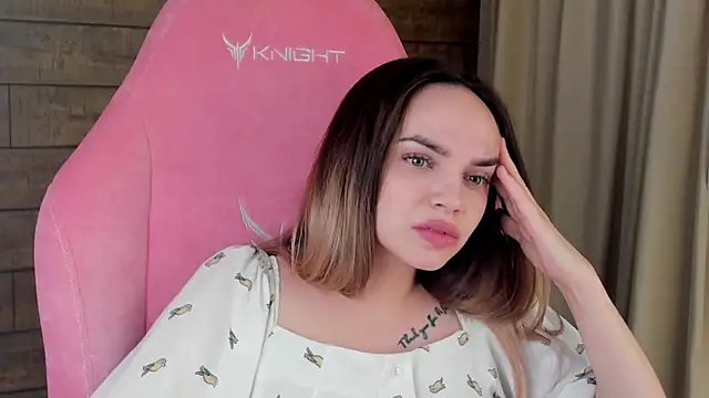 AnitaVenture webcam