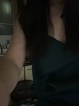 aniani11 webcam