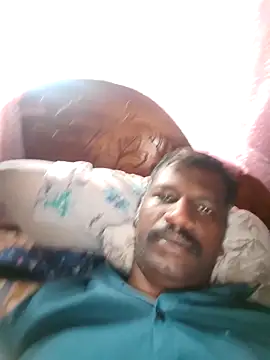 Paramkeerthi webcam