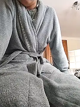 Amy01112 webcam