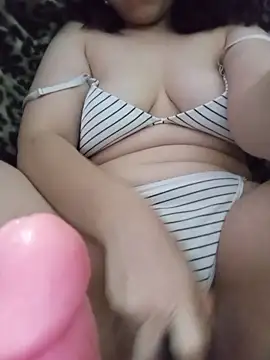 darkgodessone webcam