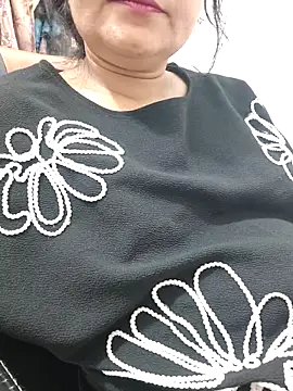 piryasharma005 webcam