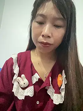 Mayly_lucky2 webcam