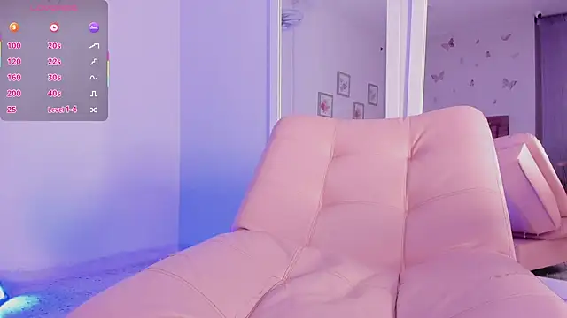 Jack_Rusel webcam