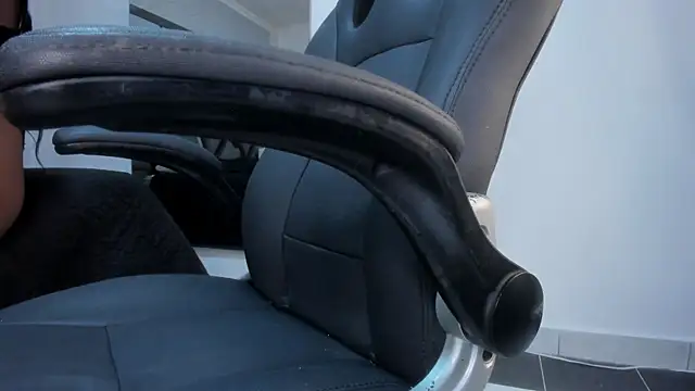 ElektraBomdans webcam
