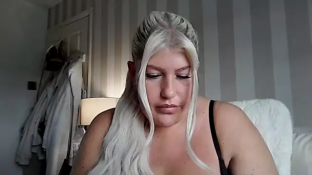 Lexi_Laura webcam