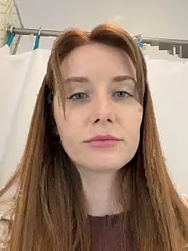FReyja_44 webcam