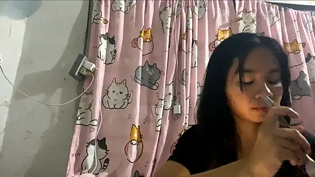 SheryBottorff webcam