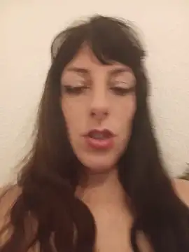 Valeriadolce webcam