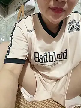 bingbo123 webcam