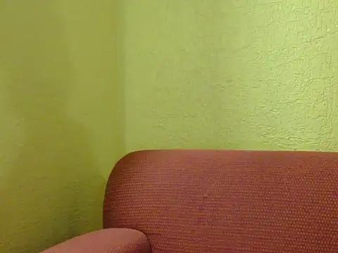 Latinopervs webcam