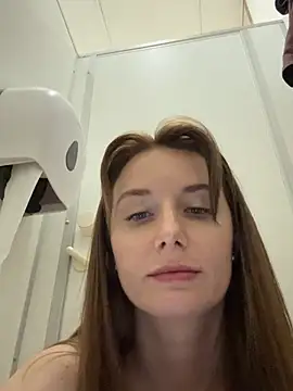FReyja_44 Hottest Webcams
