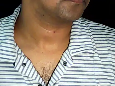 rockkohunterr webcam