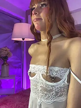Andy_Leex webcam