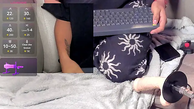 Thiago_Kozak webcam