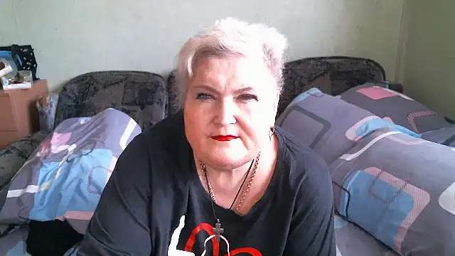 Lana555 webcam
