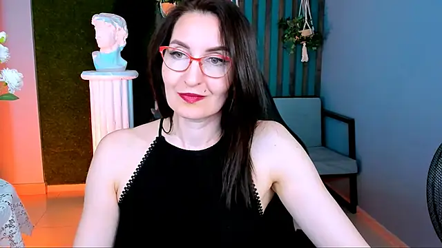 unaterra (F milf) - Do something nice for the lady of your