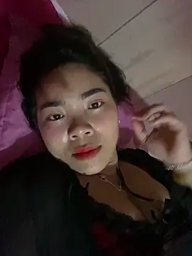nul_chal (F young) - #anal #anal-arab #anal-young #arab #arab-young #big-ass #big-ass-anal #big-ass-arab #big-ass-young #black-hair #black-hair-young #cam2cam #cheapest-privates #cheapest-privates-arab #cheapest-privates-young #corset #cowgirl #dildo-or-vibrator #dildo-or-vibrator-anal #dildo-or-vibrator-young #flashing #gagging #glamour #glory-hole #hd #humiliation #jerk-off-instruction #latex #medium #mobile #mobile-young #pussy-licking #recordable-publics #small-audience #vietnamese #young