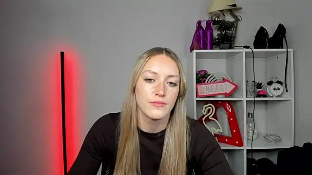 evelynblond (F young) - #blondes #blondes-young #cheap-privates #cheap-privates-white #cheap-privates-young #cock-rating #hd #jerk-off-instruction #medium-hair #mid-priced-spy #petite #petite-blondes #petite-white #petite-young #recordable-publics #role-play #role-play-young #shaven #small-tits #small-tits-white #small-tits-young #spy #spy-blondes #spy-petite #spy-white #spy-young #student #white #white-young #young