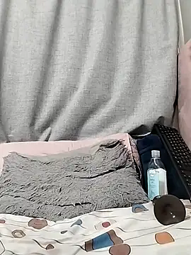 cherrydollx (F young) - ANAL
