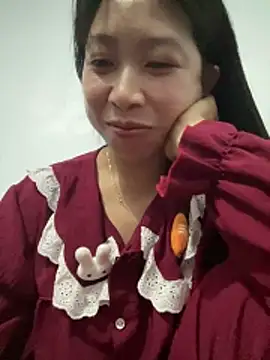Mayly_lucky2 webcam