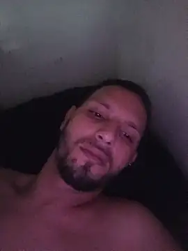 cariocasafado9 (M young) - #big-cocks #bisexuals #brazilian #brunettes #cam2cam #cock-rating #cum-play #cumshot #ejaculation #flashing #hairy-armpits #handjob #hd #middle-priced-privates #mobile #new #orgasm #outdoor #portuguese-speaking #power-top #role-play #shaven #shower #skinny #small-audience #top #white #young