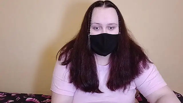Lyuba_ webcam