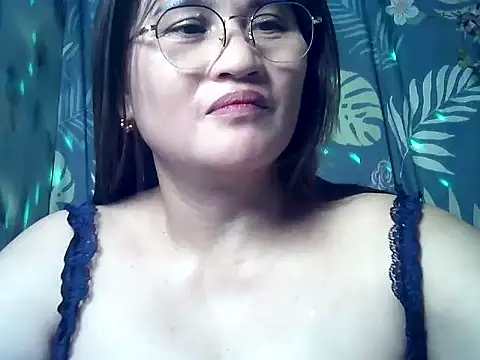 Amazing_Angel22 webcam