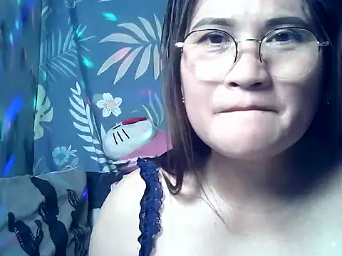 Preview of amazing_angel22