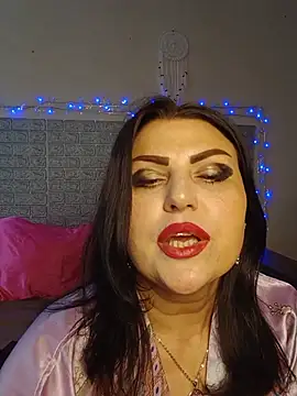 kataleya94 webcam