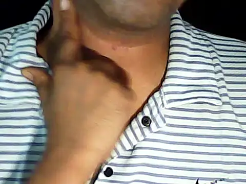 rockkohunterr webcam
