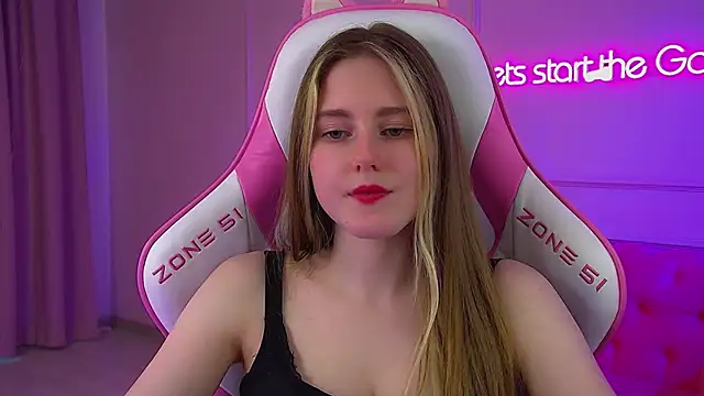 LexiBookwell webcam