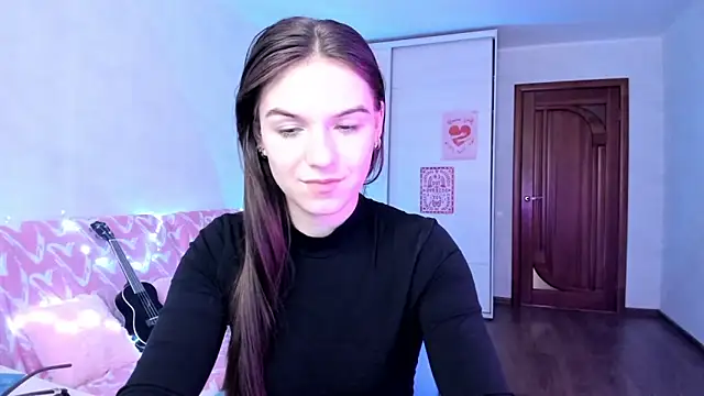 luna_lust_212 webcam